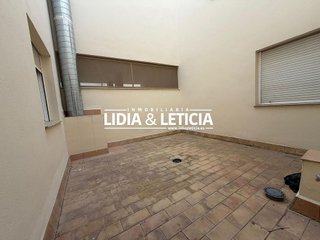 Piso en venta en Centro en Alcalá de Guadaira