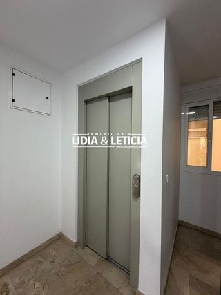 Piso en venta en Centro en Alcalá de Guadaira