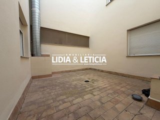 Piso en venta en Centro en Alcalá de Guadaira