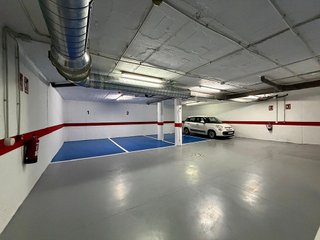 Piso en venta en Centro en Alcalá de Guadaira