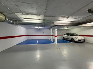 Piso en venta en Centro en Alcalá de Guadaira