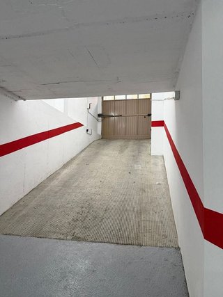 Piso en venta en Centro en Alcalá de Guadaira