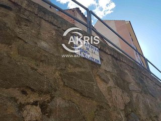 Terreno en venta en Santa Bárbara en Toledo