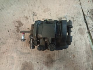 Pinza Freno Delantera Honda Vision 110