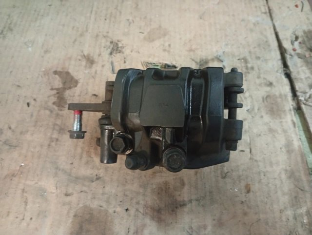 Pinza Freno Delantera Honda Vision 110