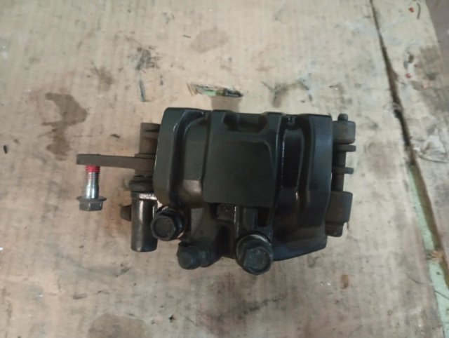 Pinza Freno Delantera Honda Vision 110