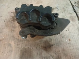 Pinza Freno Delantera Honda Vision 110
