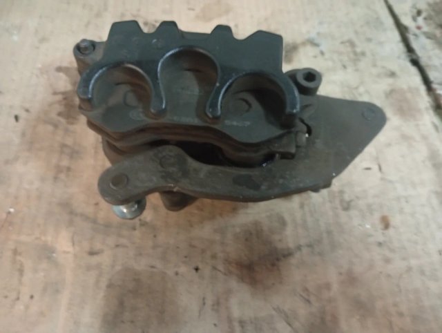 Pinza Freno Delantera Honda Vision 110