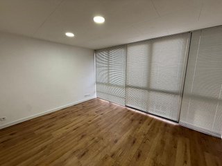Oficina en alquiler en Eixample Nord – La Devesa en Girona