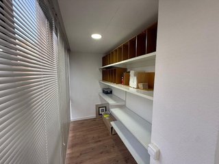Oficina en alquiler en Eixample Nord – La Devesa en Girona