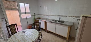 Piso en venta en Águilas ciudad en Águilas