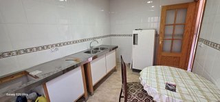 Piso en venta en Águilas ciudad en Águilas