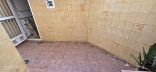 Piso en venta en Águilas ciudad en Águilas