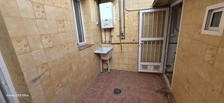 Piso en venta en Águilas ciudad en Águilas