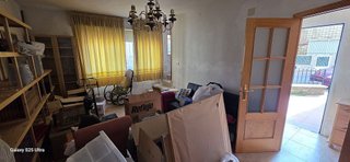 Piso en venta en Águilas ciudad en Águilas