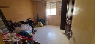 Piso en venta en Águilas ciudad en Águilas