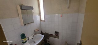 Piso en venta en Águilas ciudad en Águilas