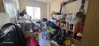 Piso en venta en Águilas ciudad en Águilas