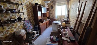 Piso en venta en Águilas ciudad en Águilas