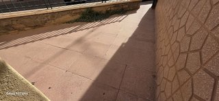 Piso en venta en Águilas ciudad en Águilas