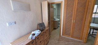 Piso en venta en Águilas ciudad en Águilas