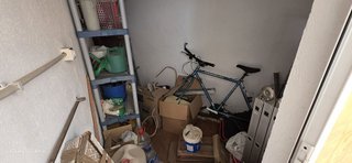Piso en venta en Águilas ciudad en Águilas