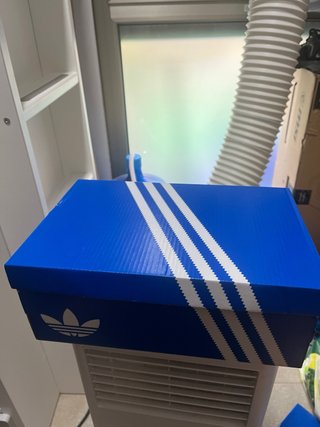 Adidas Handball Spezial W Marrón Talla 38.5