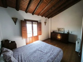 Casa pareada en alquiler en Plaza Mayor - San Agustín en Segovia