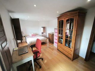 Casa pareada en alquiler en Plaza Mayor - San Agustín en Segovia