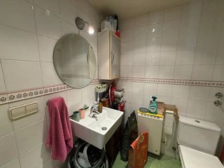 Casa pareada en alquiler en Plaza Mayor - San Agustín en Segovia