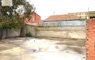 Casa en venta en La Vega - Oteruelo en León