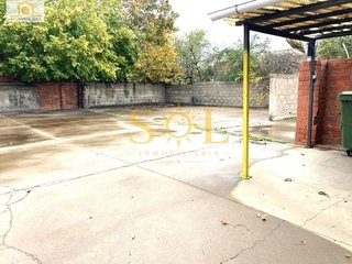 Casa en venta en La Vega - Oteruelo en León