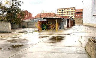 Casa en venta en La Vega - Oteruelo en León