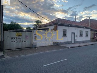 Casa en venta en La Vega - Oteruelo en León