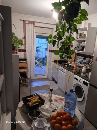 Casa en venta en La Vega - Oteruelo en León