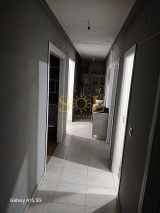 Casa en venta en La Vega - Oteruelo en León