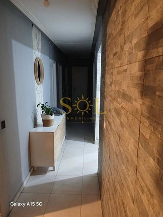 Casa en venta en La Vega - Oteruelo en León