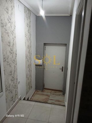 Casa en venta en La Vega - Oteruelo en León