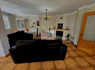 Casa pareada en venta en Manantiales - Lagar - Cortijo en Alhaurín de la Torre