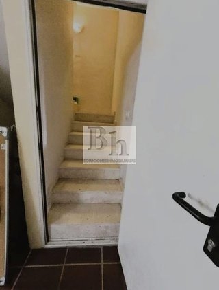 Casa pareada en venta en Manantiales - Lagar - Cortijo en Alhaurín de la Torre