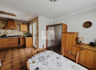 Casa pareada en venta en Manantiales - Lagar - Cortijo en Alhaurín de la Torre