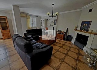 Casa pareada en venta en Manantiales - Lagar - Cortijo en Alhaurín de la Torre