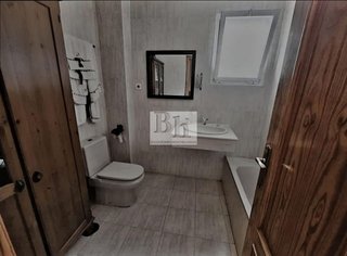 Casa pareada en venta en Manantiales - Lagar - Cortijo en Alhaurín de la Torre
