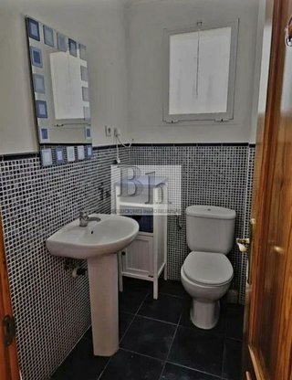 Casa pareada en venta en Manantiales - Lagar - Cortijo en Alhaurín de la Torre