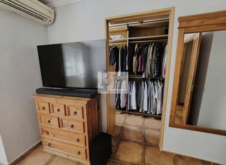 Casa pareada en venta en Manantiales - Lagar - Cortijo en Alhaurín de la Torre