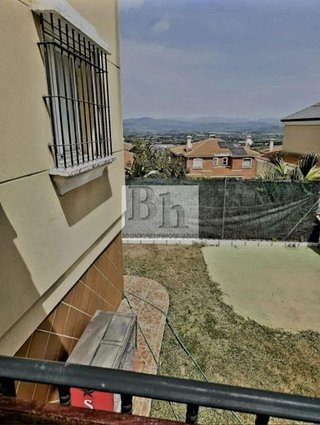 Casa pareada en venta en Manantiales - Lagar - Cortijo en Alhaurín de la Torre