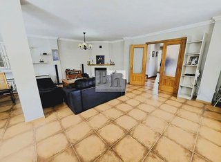 Casa pareada en venta en Manantiales - Lagar - Cortijo en Alhaurín de la Torre