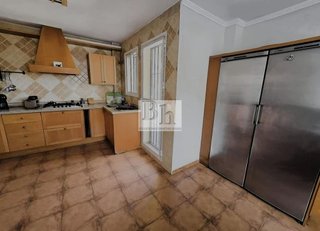 Casa pareada en venta en Manantiales - Lagar - Cortijo en Alhaurín de la Torre