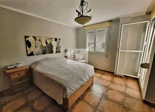 Casa pareada en venta en Manantiales - Lagar - Cortijo en Alhaurín de la Torre