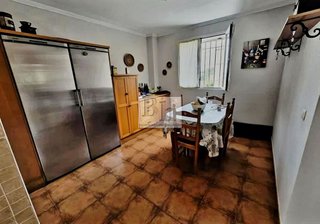 Casa pareada en venta en Manantiales - Lagar - Cortijo en Alhaurín de la Torre